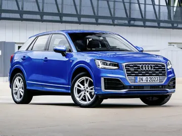 audi_q2_tdi_quattro_s_line_5.jpg audi_q2_tdi_quattro_s_line_5.jpg