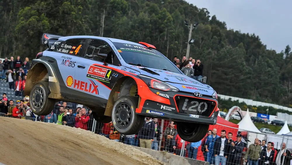rally-portugal-2016-etapa-2-cc-3.jpg