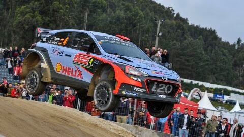 rally-portugal-2016-etapa-2-cc (3)