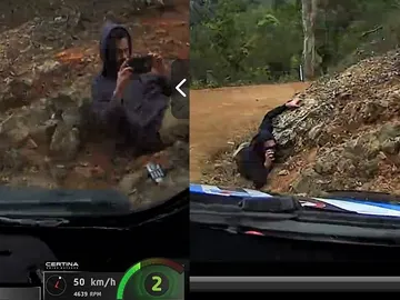 rally-espectador-camara-1117-01-e1511261052629.jpg rally-espectador-camara-1117-01-e1511261052629.jpg
