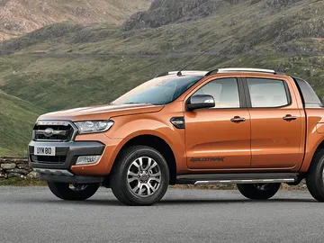 ford-ranger-wildtrak-2016-11.jpg ford-ranger-wildtrak-2016-11.jpg
