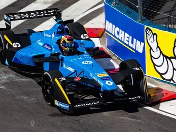 CC-Buemi-FE-Buenos-Aires-2017.jpg CC-Buemi-FE-Buenos-Aires-2017.jpg