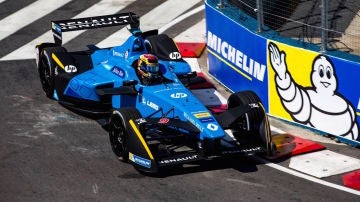 CC-Buemi-FE-Buenos-Aires-2017.jpg