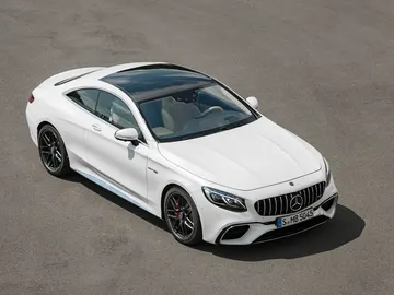 mercedes-clase-s-coupe-cabrio-2018-014.jpg mercedes-clase-s-coupe-cabrio-2018-014.jpg