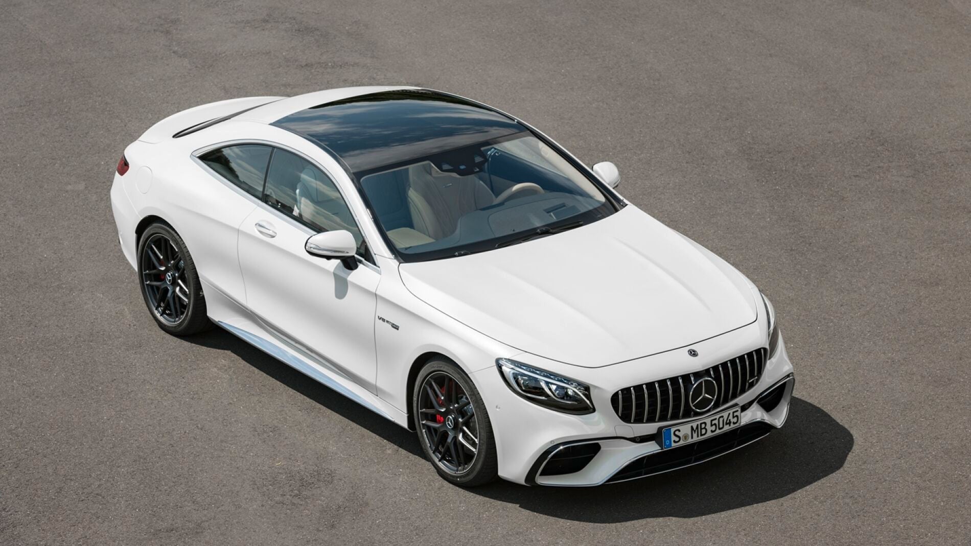 mercedes-clase-s-coupe-cabrio-2018-014.jpg