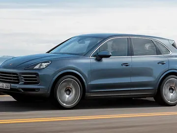 Porsche-Cayenne-2018-1280-04.jpg Porsche-Cayenne-2018-1280-04.jpg