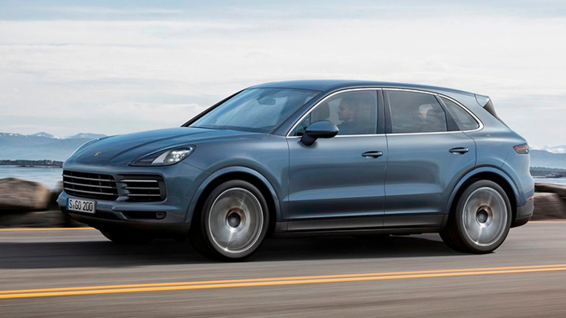 Porsche-Cayenne-2018-1280-04.jpg