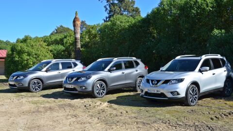 prueba-nissan-x-trail-david-clavero-2017-010