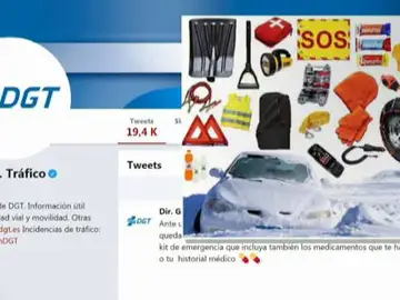 kit-nieve-dgt-coche-twitter-0118-01.jpg kit-nieve-dgt-coche-twitter-0118-01.jpg