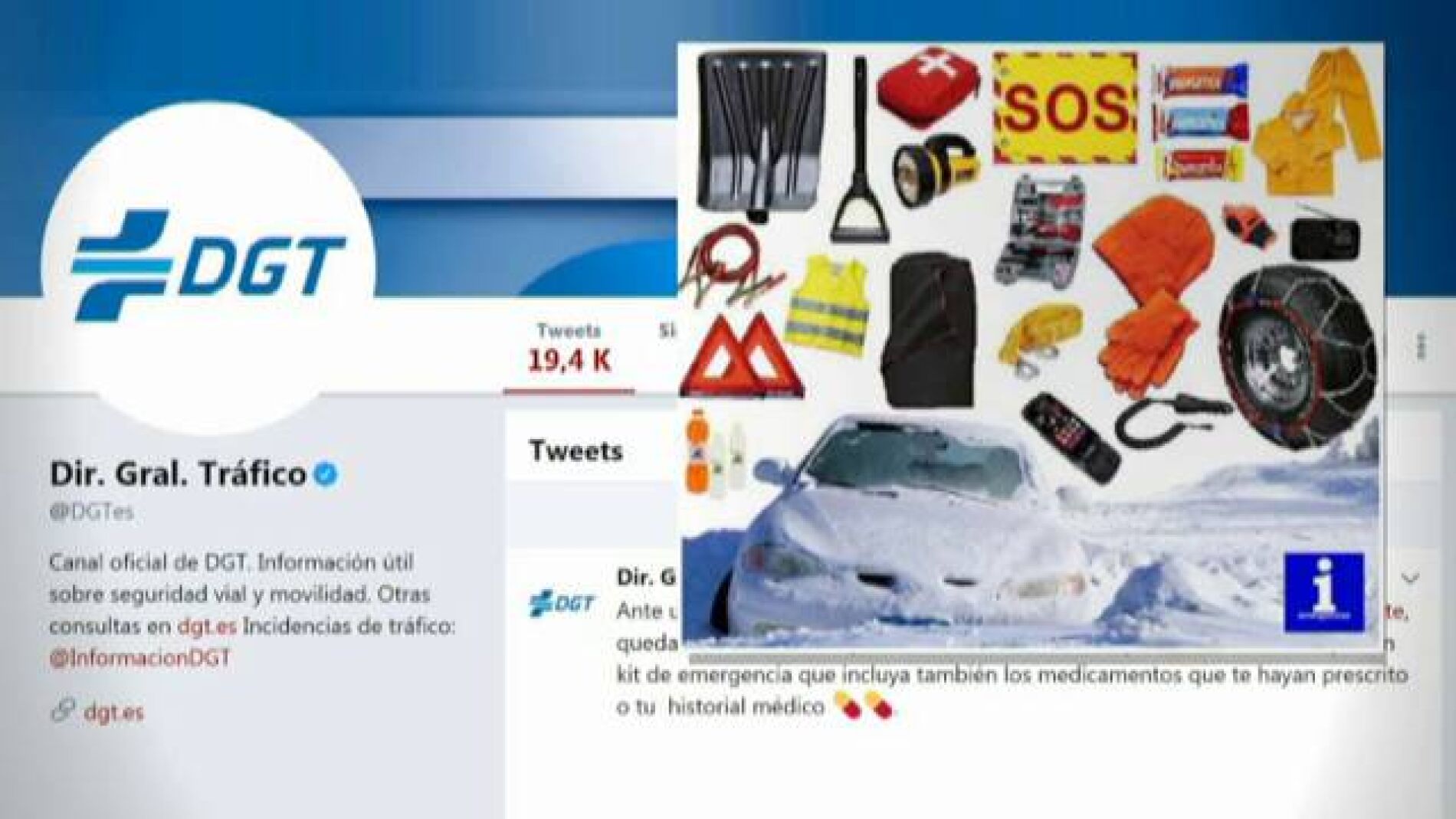 kit-nieve-dgt-coche-twitter-0118-01.jpg