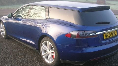 tesla-shooting-brake-2018 (1)