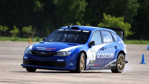 wrc-fracasos-prometedores-2015 (3)