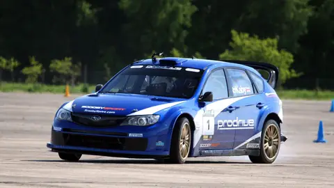 wrc-fracasos-prometedores-2015-3.jpg wrc-fracasos-prometedores-2015 (3)
