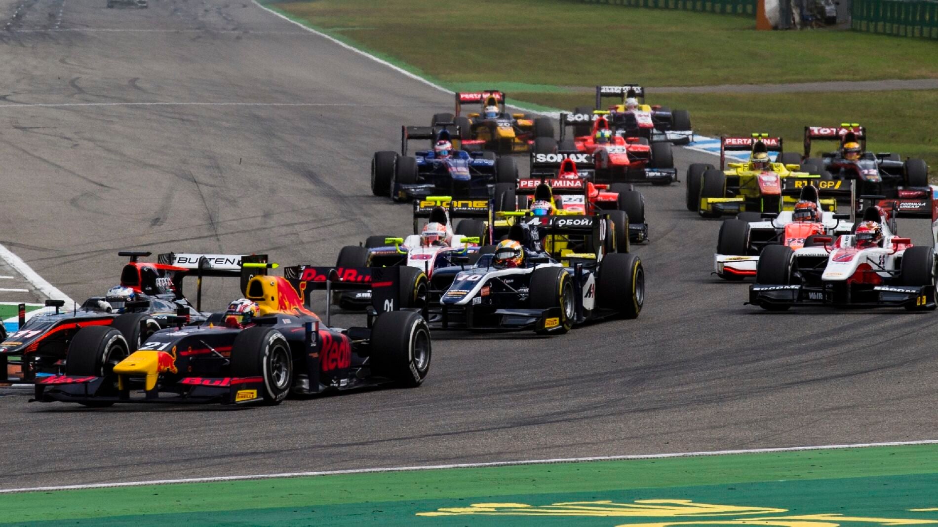 SalidaGP2Alemania2016.jpg
