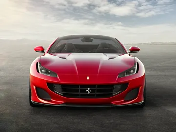 ferrari-portofino-2017-003.jpg ferrari-portofino-2017-003.jpg