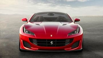 ferrari-portofino-2017-003.jpg