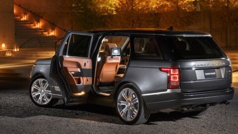 range-rover-viaje-0116-03