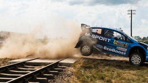 rally-de-polonia-wrc-2016-etapa-2-cc (2)