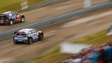 Rally-Polonia-2017-WRC-etapa1-cc (2)