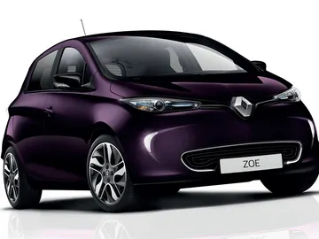renault-zoe-2018-0218-01.jpg renault-zoe-2018-0218-01.jpg
