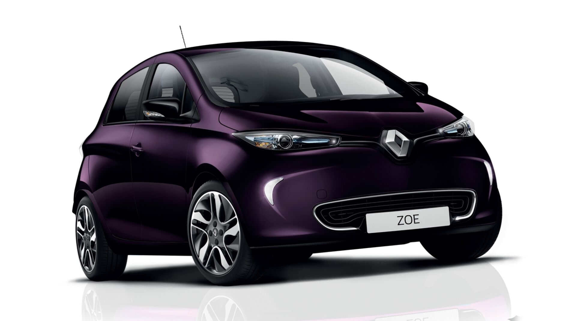 renault-zoe-2018-0218-01.jpg