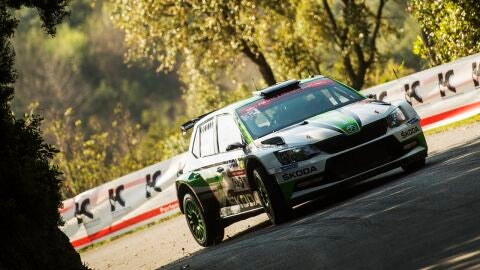 andreas-mikkelsen-wrc-temporada-2017 (2)