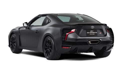toyota-gr-hv-sports-1017-008