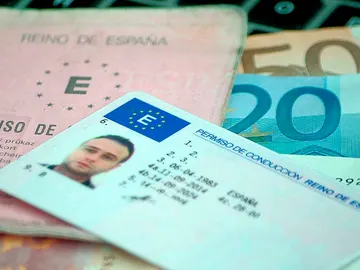 carnet.jpg carnet.jpg