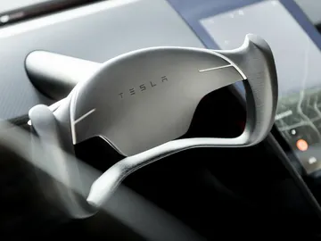 tesla-roadster-2017-presntacion-9.jpg tesla-roadster-2017-presntacion-9.jpg