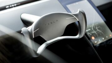 tesla-roadster-2017-presntacion-9.jpg