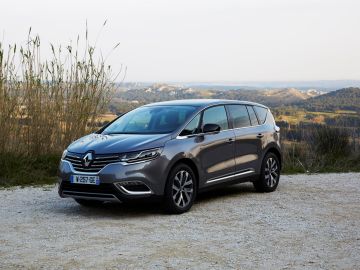 renault-espace21.jpg