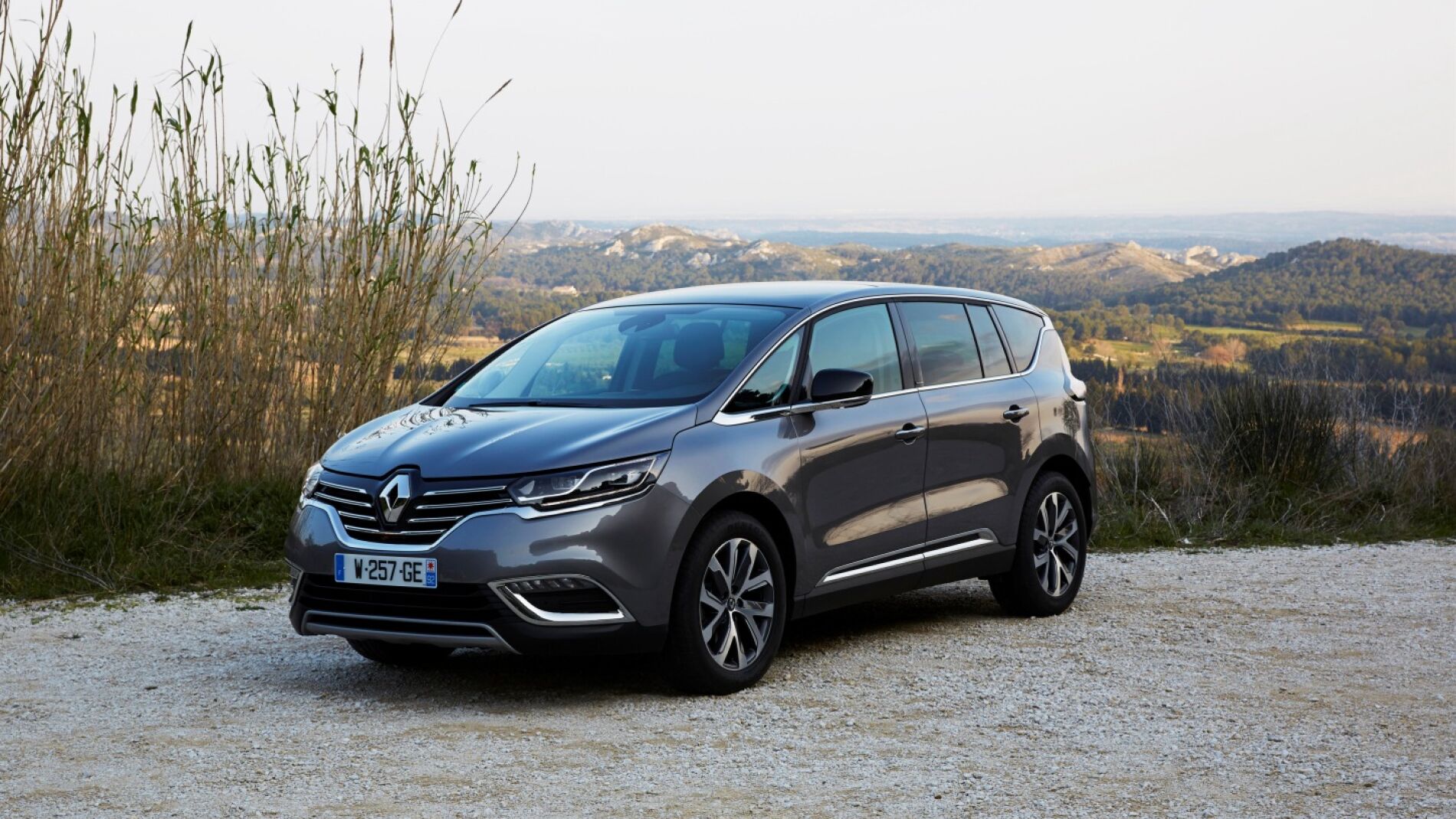 renault-espace21.jpg