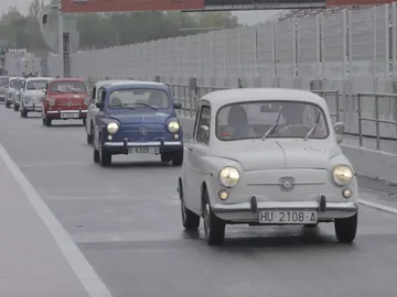 SEAT-600.jpg SEAT-600.jpg