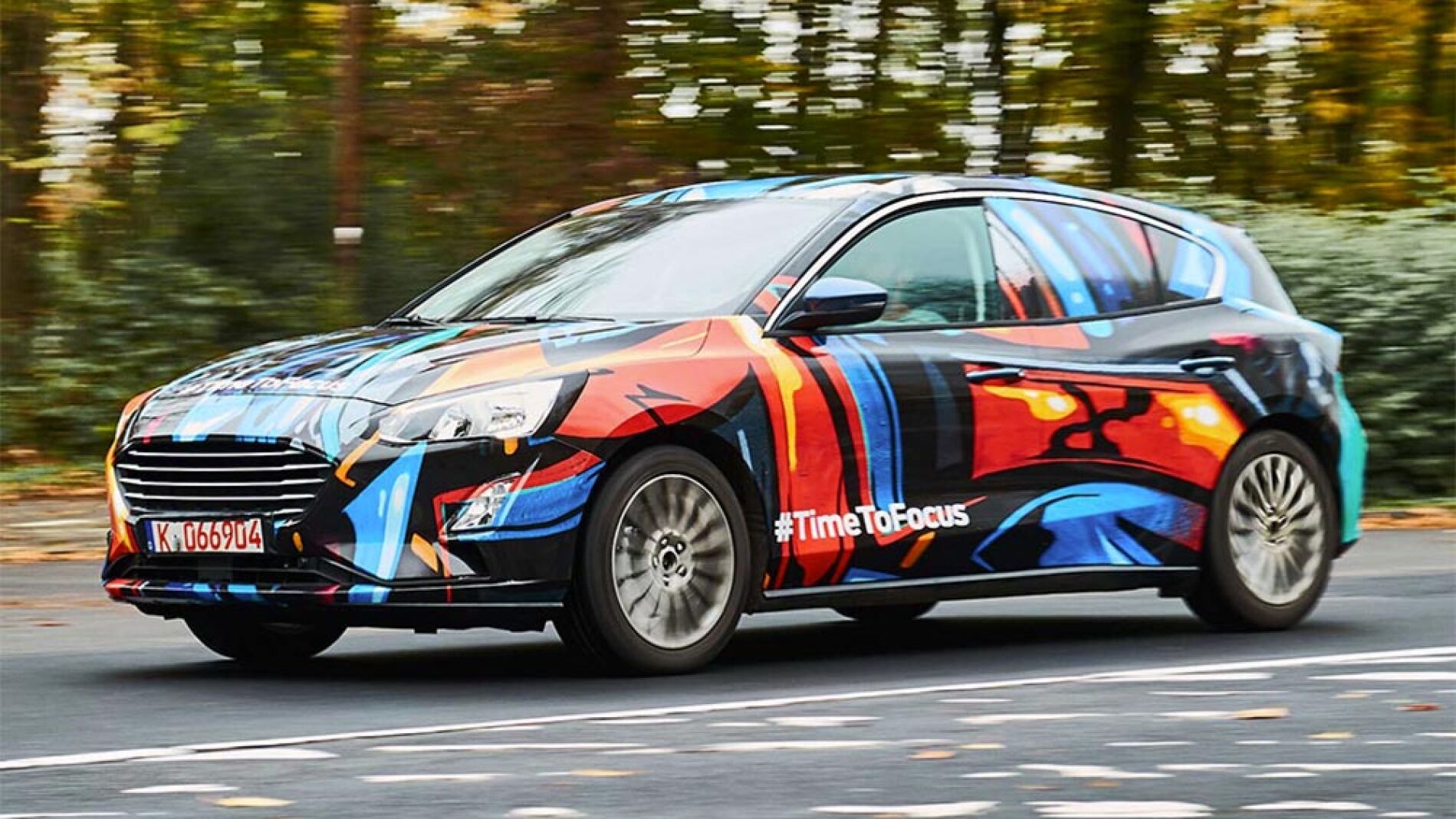 ford-focus-2018.jpg