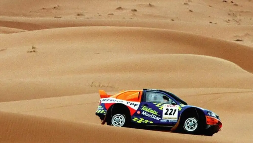 4-SEAT-Dakar-2016-cc.jpg