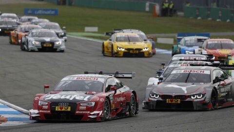 Molina Hockenheim 2016