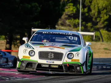 CC-Bentley-PR-2017.jpg CC-Bentley-PR-2017.jpg