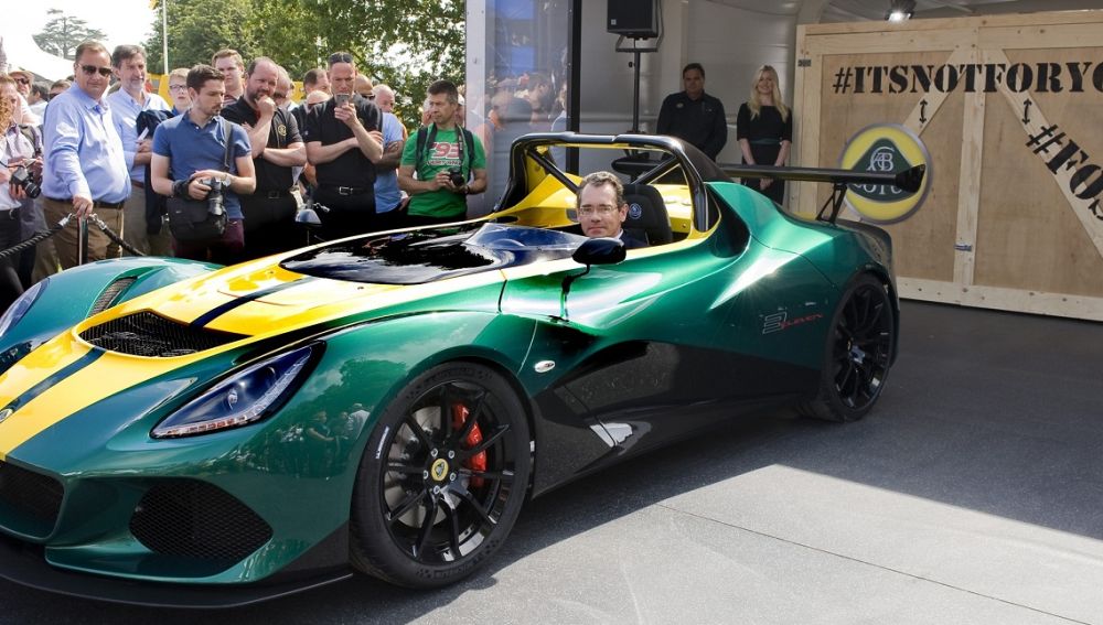 jean-marc-gales-lotus-2.jpg