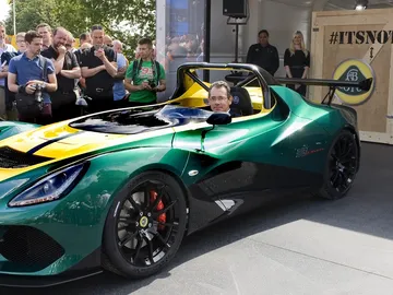 jean-marc-gales-lotus-2.jpg jean-marc-gales-lotus-2.jpg