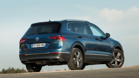 vw-tiguan-allspace29