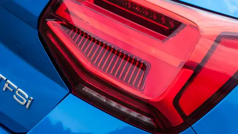 audi-q2-prueba-1-4-tfsi-150-06.jpg audi-q2-prueba-1-4-tfsi-150-06