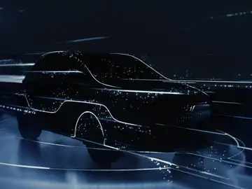 hyundai-kona-electrico-adelanto-0118-01.jpg hyundai-kona-electrico-adelanto-0118-01.jpg