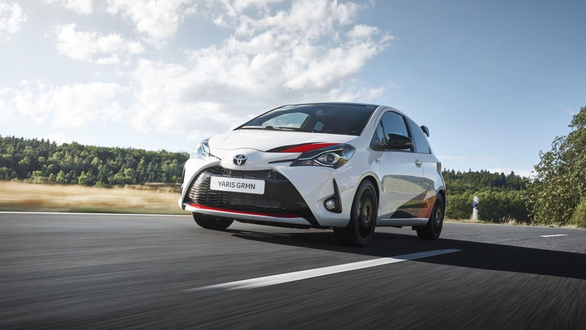 toyota-yaris-grmn-0917-004.jpg