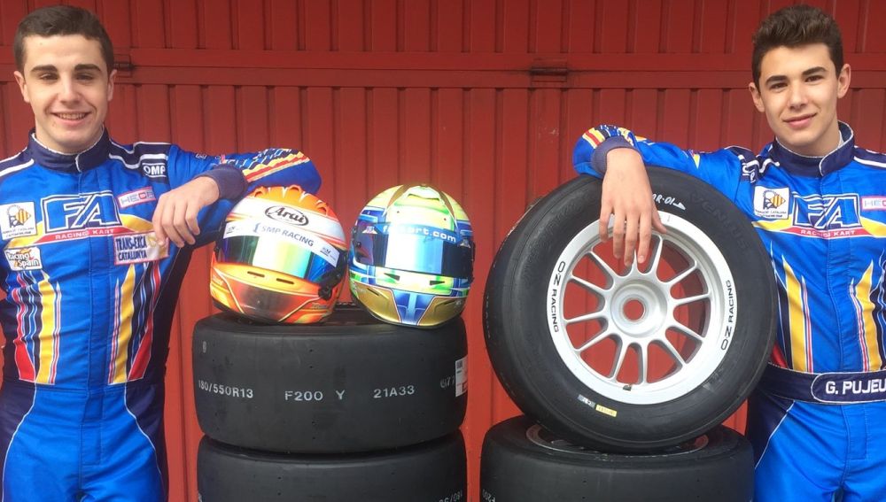 PilotosFARacing2017F4.jpg