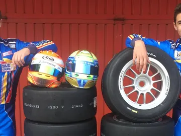 PilotosFARacing2017F4.jpg PilotosFARacing2017F4.jpg