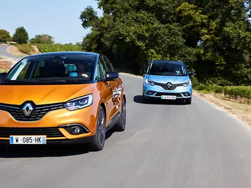 renault-scenic-prueba-07.jpg renault-scenic-prueba-07.jpg