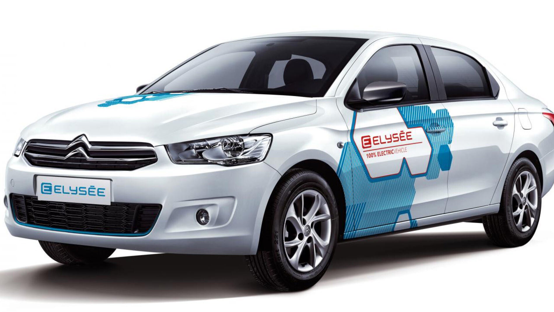 0citroen-e-elys%C3%A9e.jpg