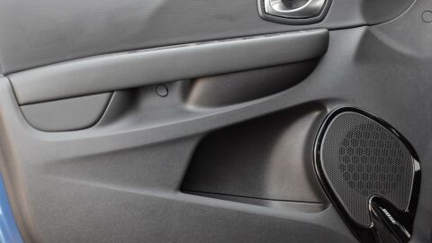 renault.clio54