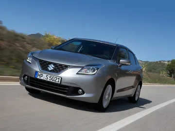 suzuki-baleno14.jpg suzuki-baleno14.jpg