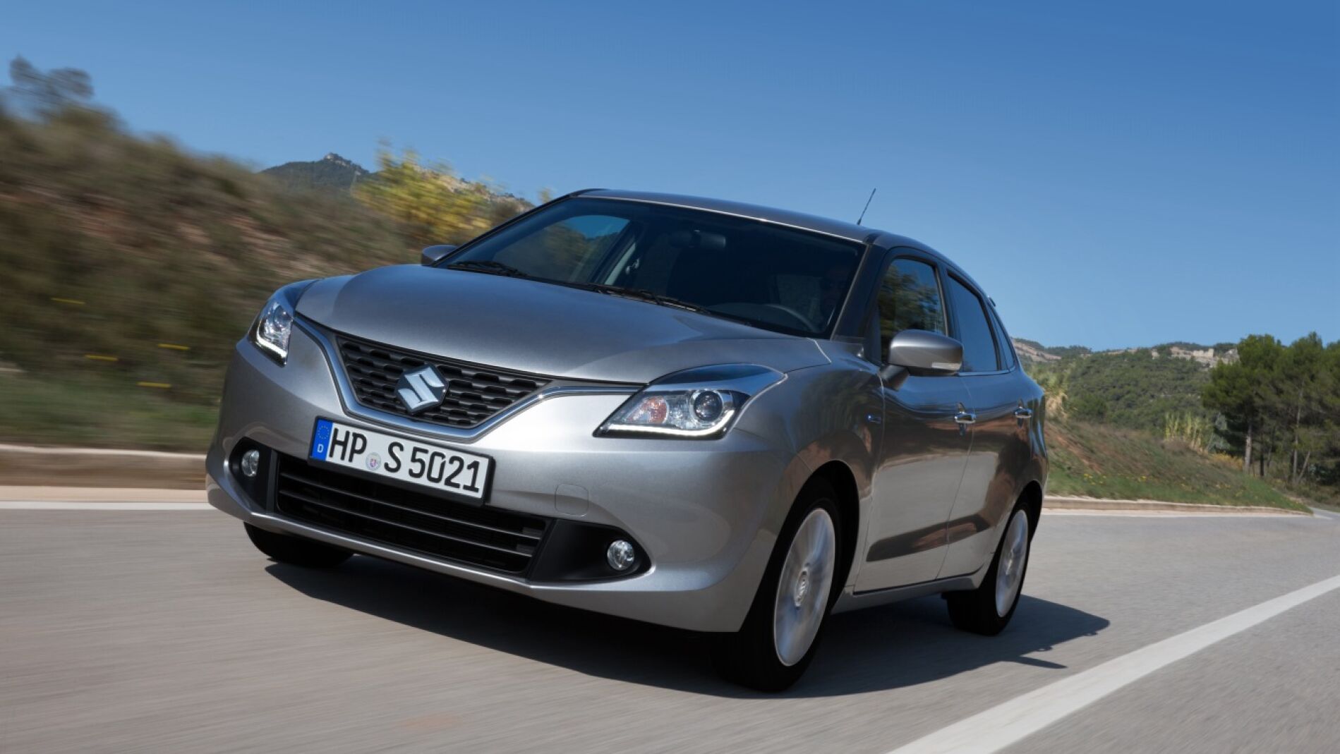 suzuki-baleno14.jpg